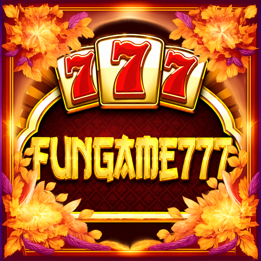 fungame777 — galeri pratinjau - APK Resmi
