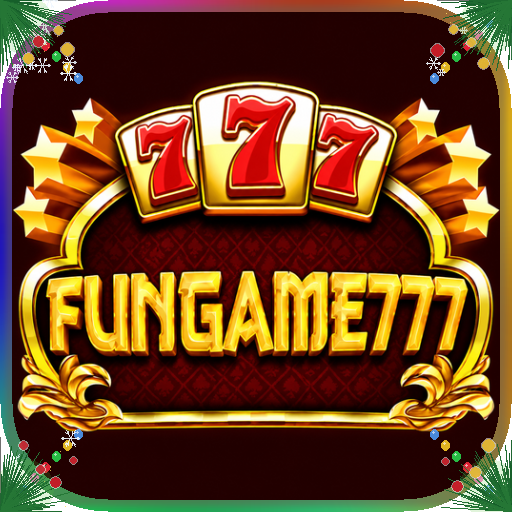 fungame777 — galeri pratinjau Resmi APK